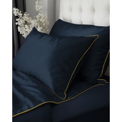 DARK_BLUE_04.jpg