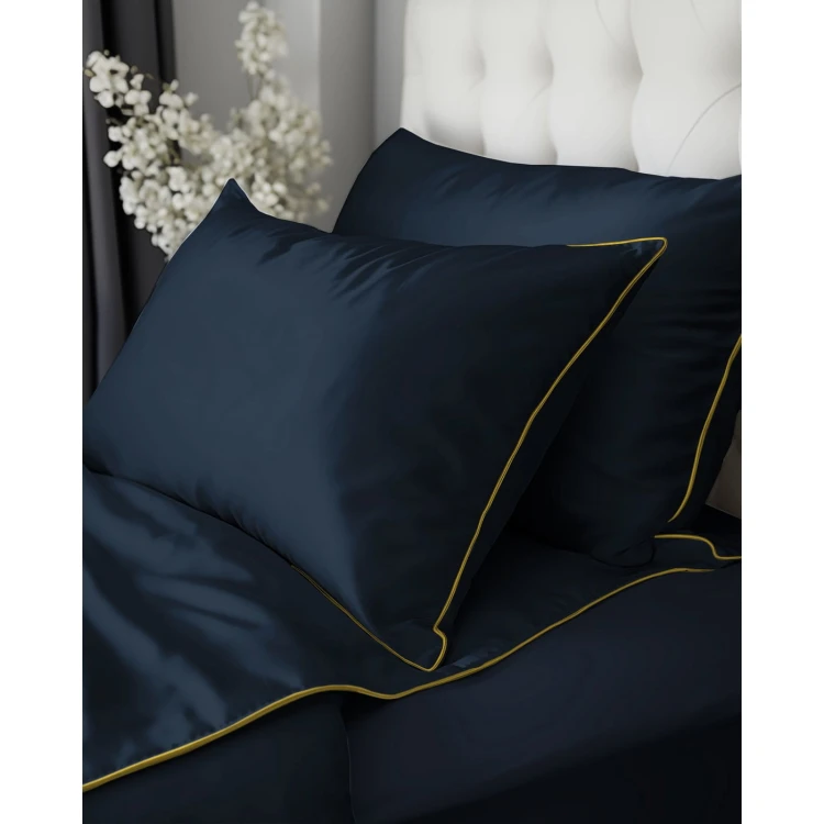 DARK_BLUE_04.jpg