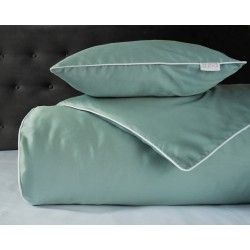 MINT_02.jpg