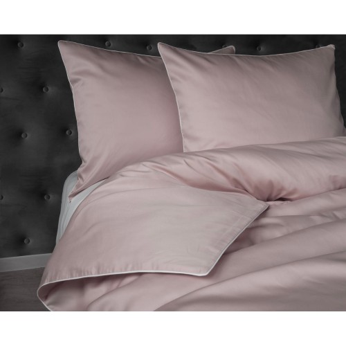 POWDER_PINK_01.jpg
