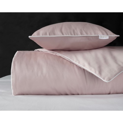 POWDER_PINK_02.jpg