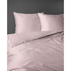 POWDER_PINK_03.jpg