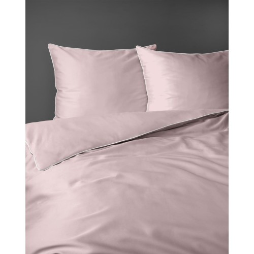 POWDER_PINK_03.jpg