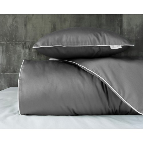 GREY_02.jpg