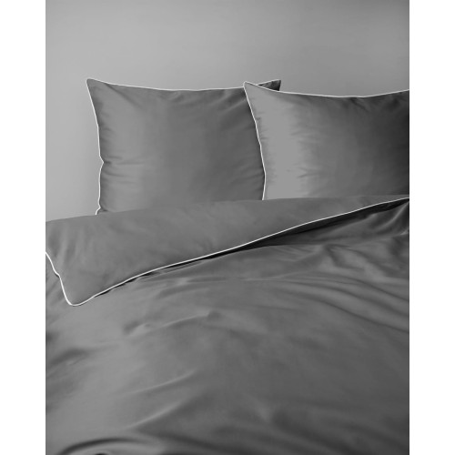GREY_03.jpg