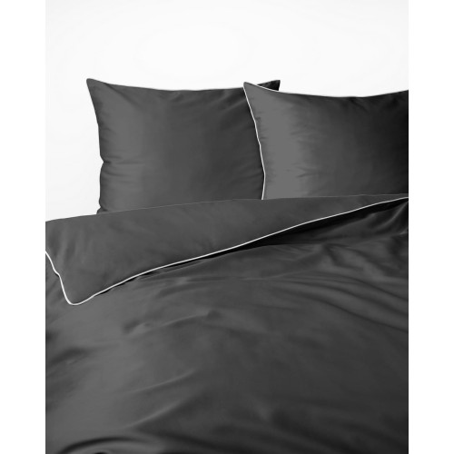 DARK_GREY_05.jpg