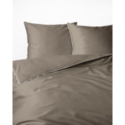 TAUPE_05.jpg