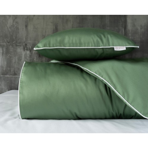 GREEN_02.jpg