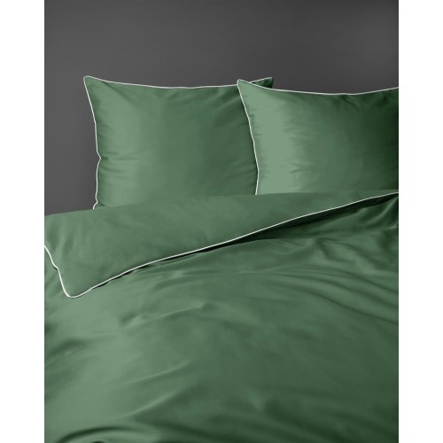 GREEN_03.jpg