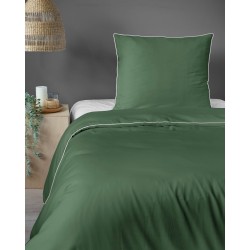 GREEN_06.jpg