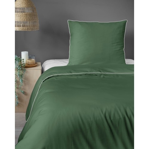 GREEN_06.jpg