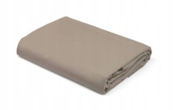 Przescieradlo-Bawelniane-z-gumka-140x200-Taupe-bezowe-Marka-Detexpol.jpg