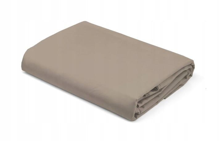 Przescieradlo-Bawelniane-z-gumka-140x200-Taupe-bezowe-Marka-Detexpol.jpg