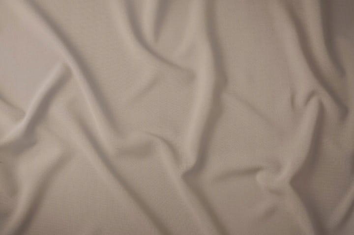 Przescieradlo-Bawelniane-z-gumka-140x200-Taupe-bezowe-EAN-GTIN-5904708924024.jpg