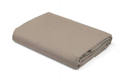 Przescieradlo-Bawelniane-z-gumka-140x200-Taupe-bezowe-Marka-Detexpol.jpg