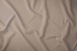 Przescieradlo-Bawelniane-z-gumka-140x200-Taupe-bezowe-EAN-GTIN-5904708924024.jpg