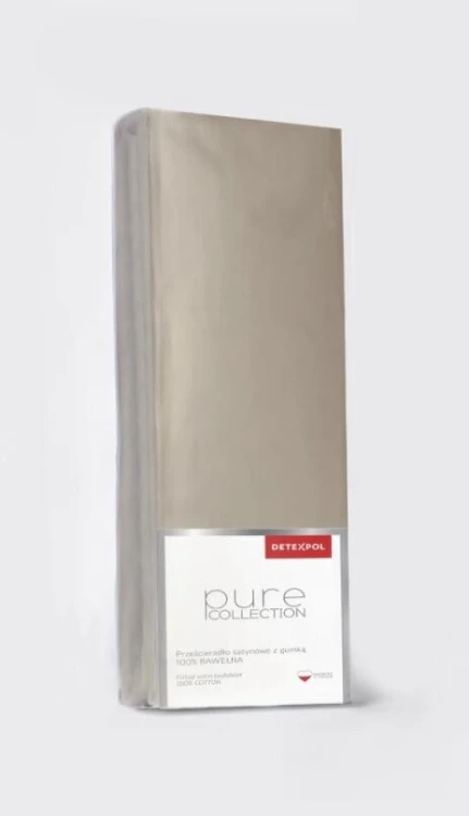 Przescieradlo-Bawelniane-z-gumka-140x200-Taupe-bezowe.jpg