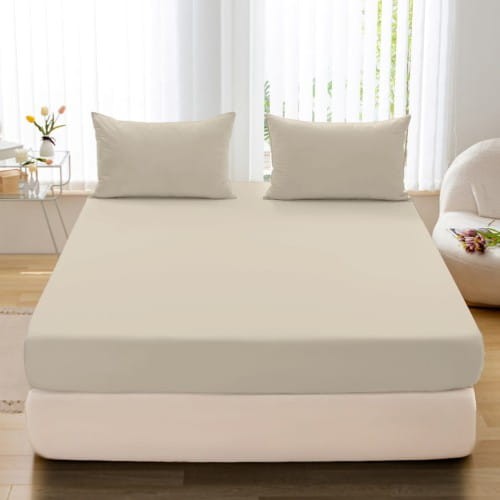 Testowy produkt (nieaktywny) - plus video z YT