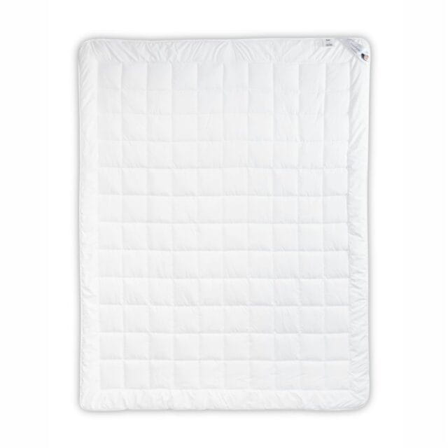 Przejdź do produktu Kołdra letnia 200x220 antyalergiczna Super Summer