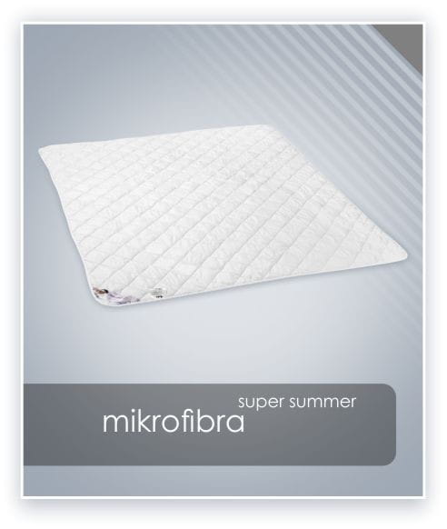 mikrofibra-koldra-letnia-super-summer-antyalergiczna-31.jpg