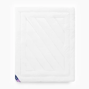 Kołdra 200x220 całoroczna antyalergiczna mikrofibra AMZ