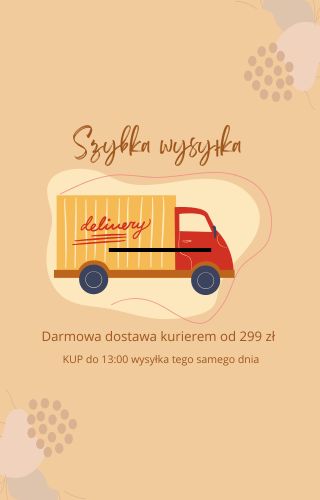 Promo Banner