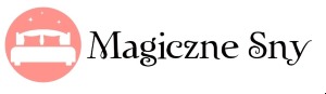 Magiczne sny - strona główna