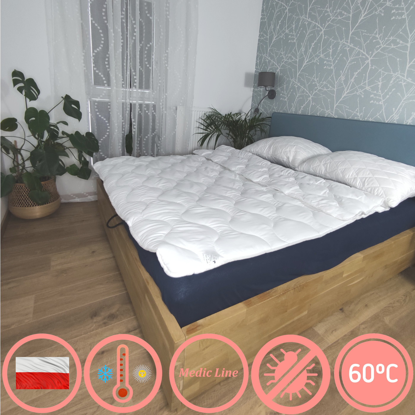 komplet-kołdra-i-poduszki-200x220-atrybuty