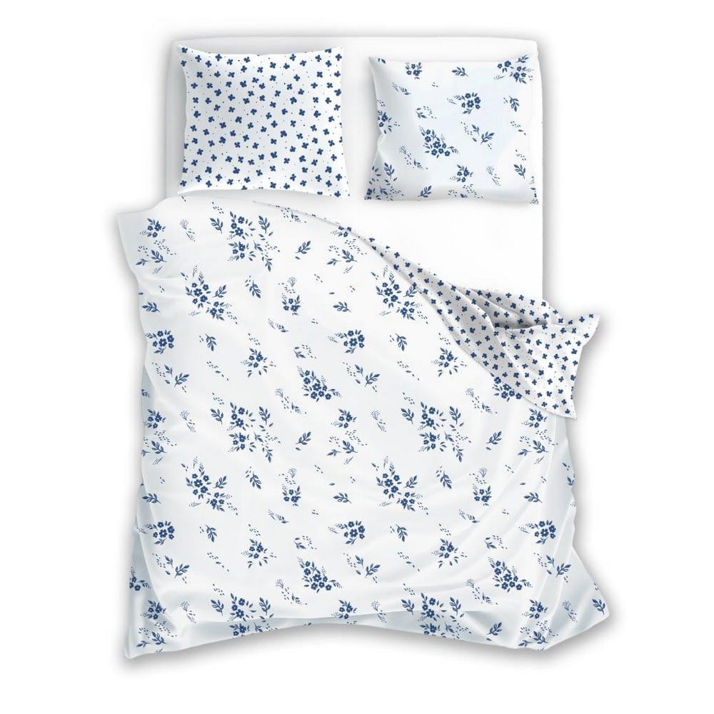 pościel 160x200 milagro werde 012