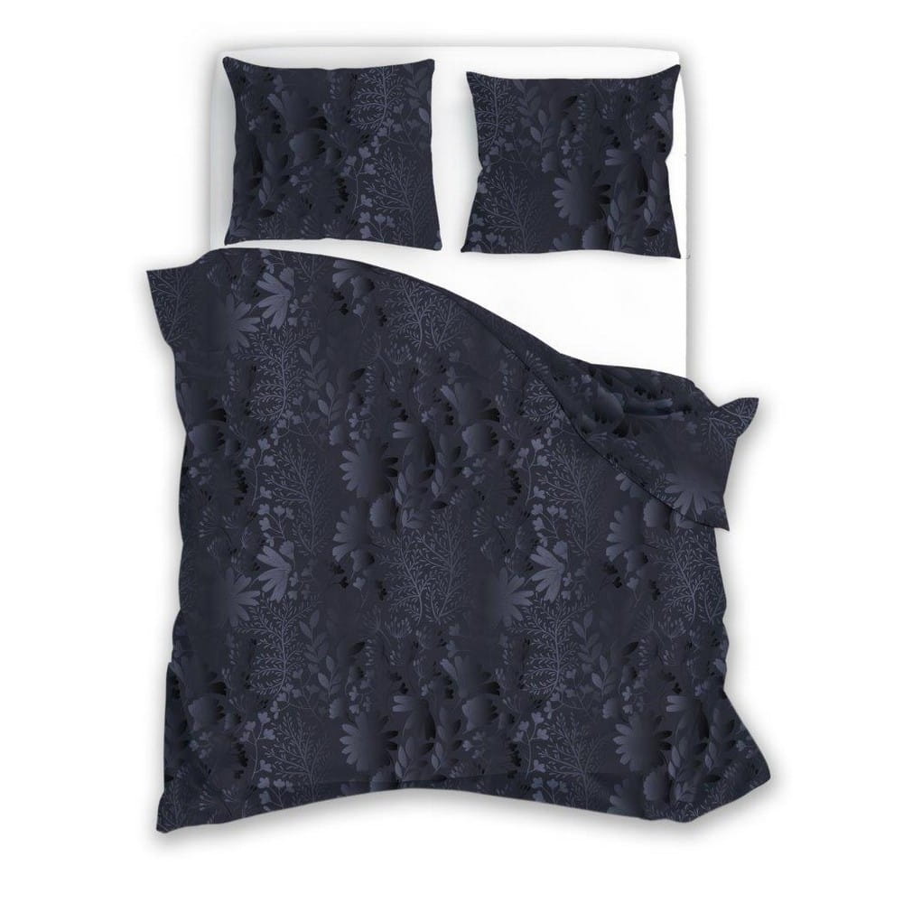 POŚCIEL 200X220 MILAGRO VERDE 016