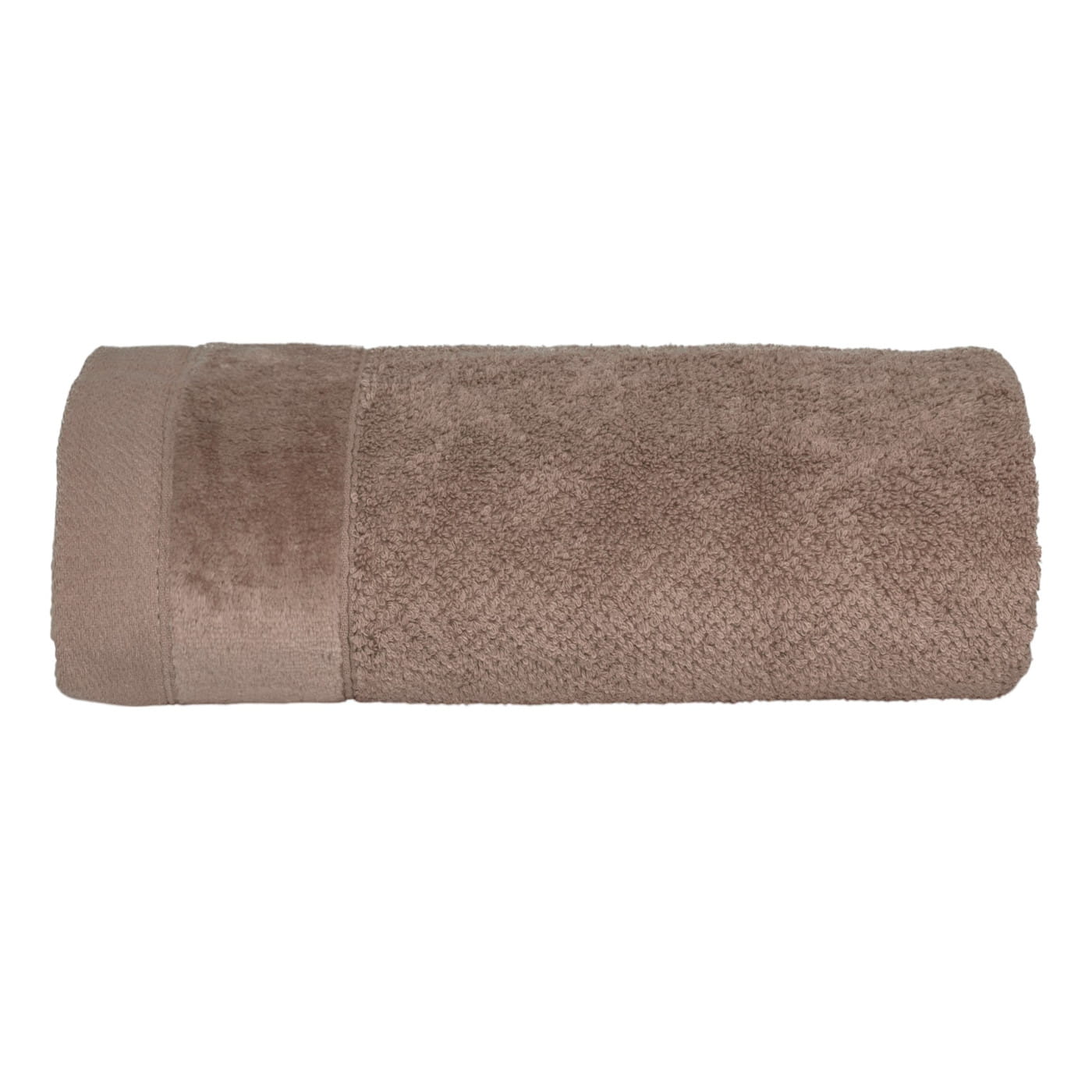 ręcznik 70x140 taupe