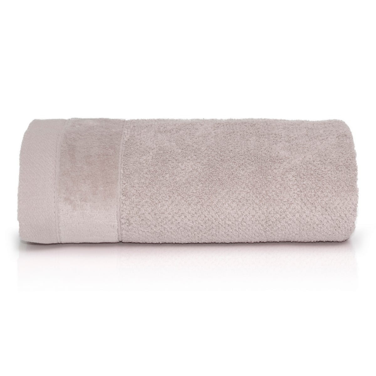 ręcznik 70x140 ostryga
