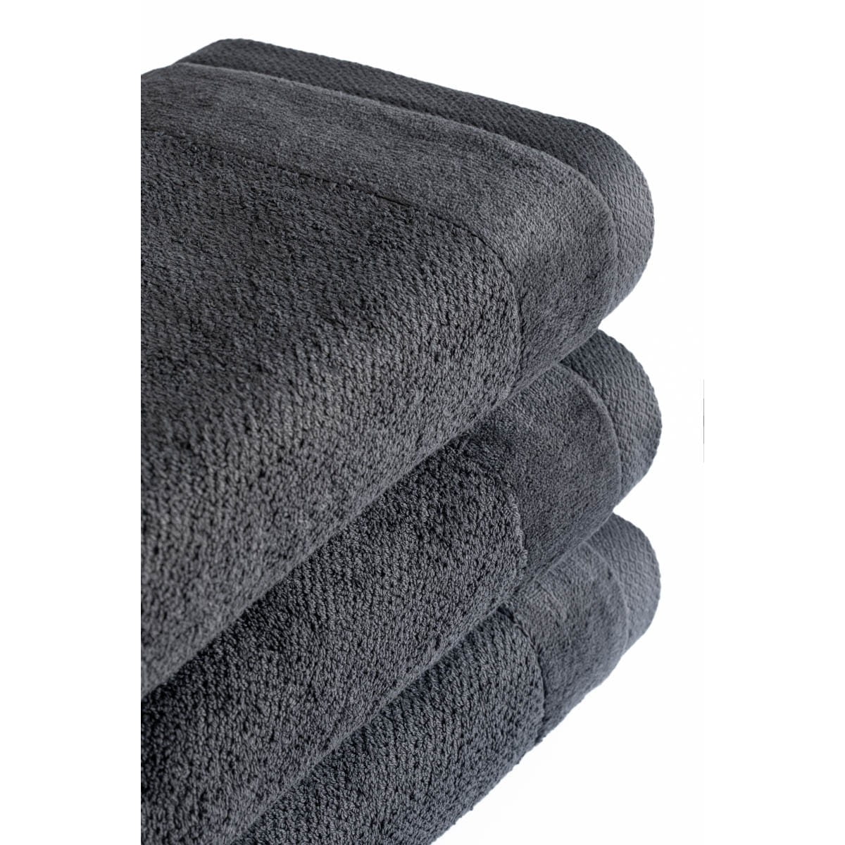 ręcznik kąpielowy ombre 70x140