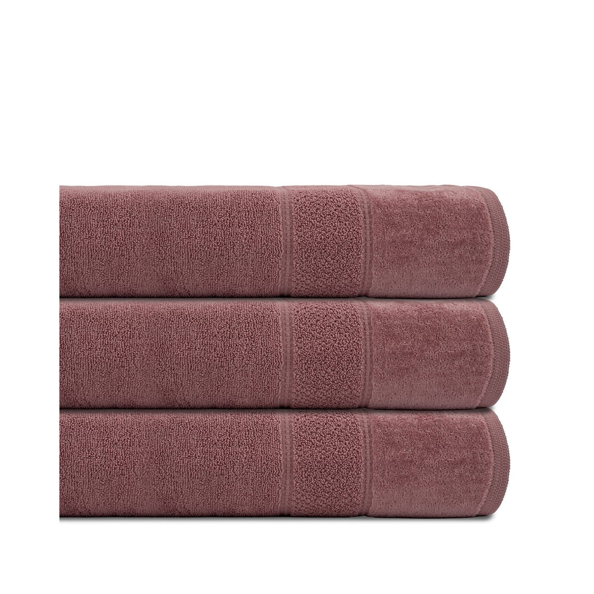 ręczniki kąpielowe mario różowy