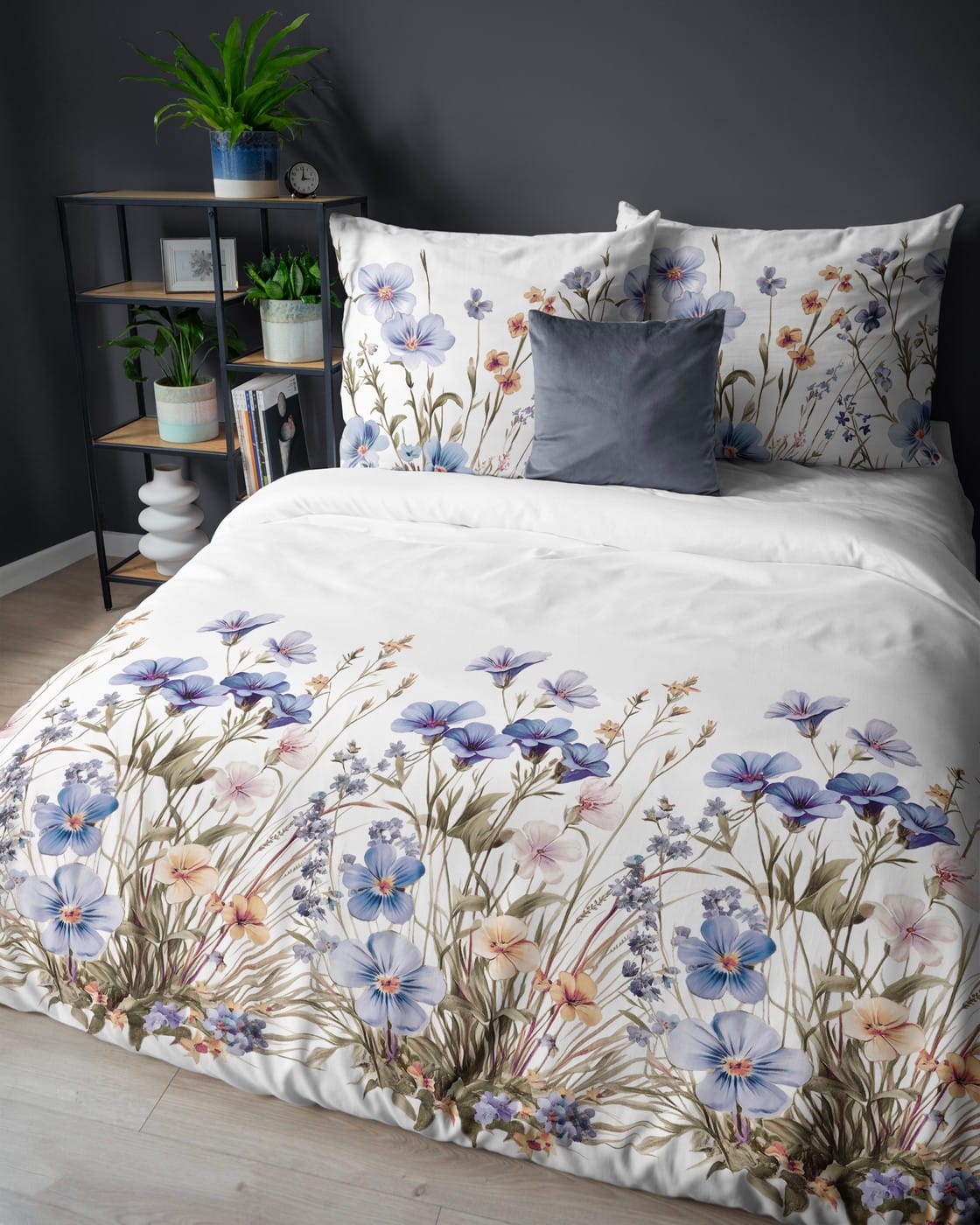 pościel 200x220 5537b