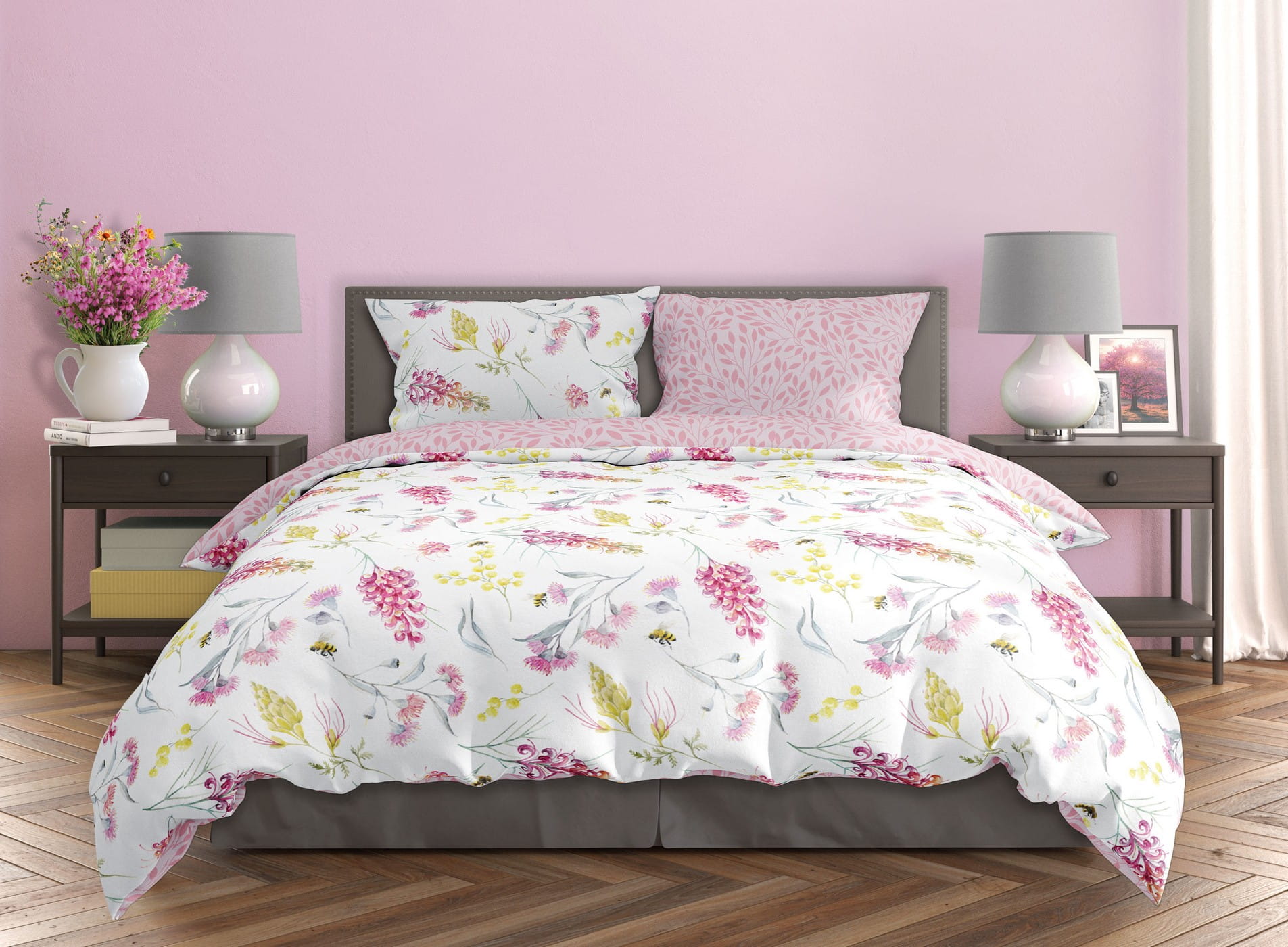 pościel 200x220 019