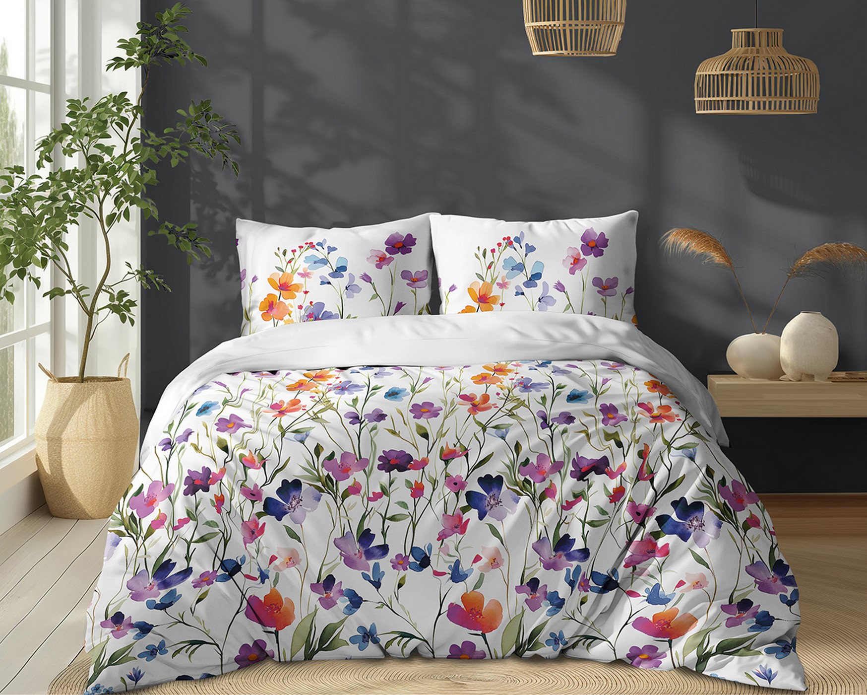 pościel 200x220 5761b