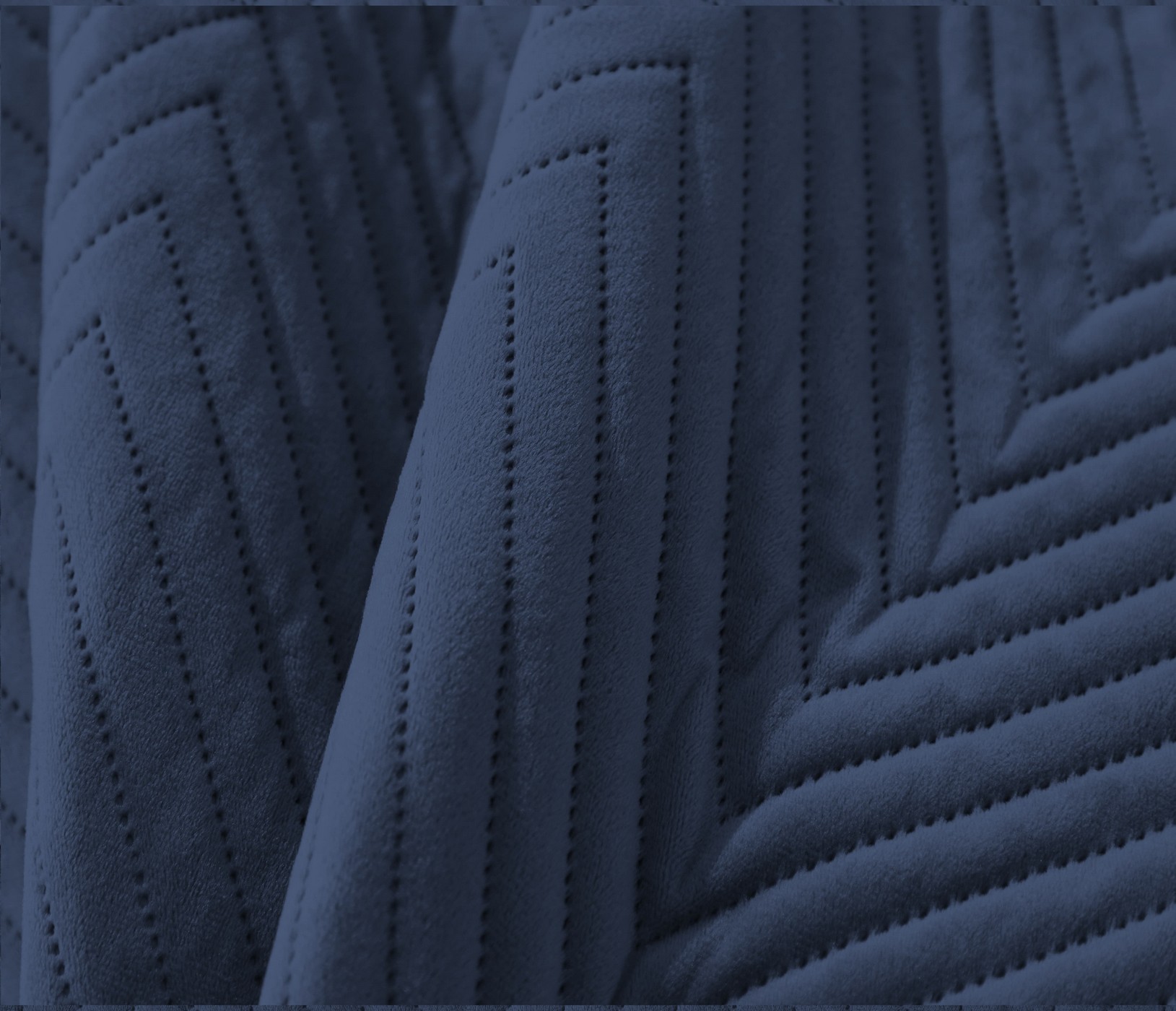 narzuta 200x220 nnw 3153