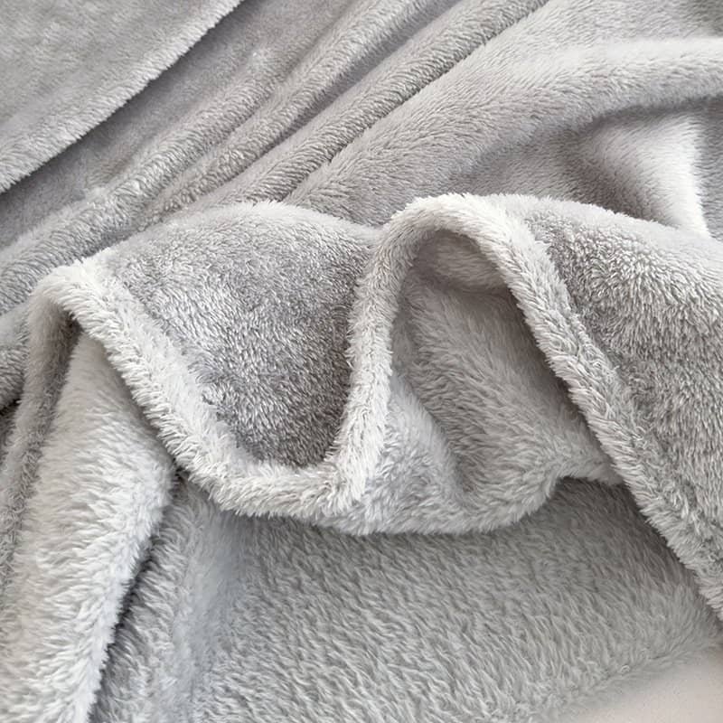 koc 200x220 jasnoszary