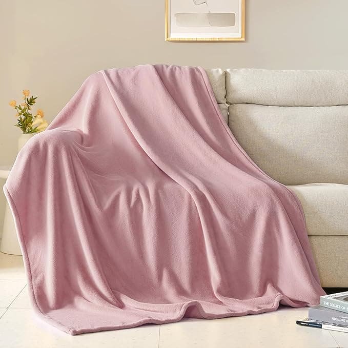 koc 200x220 różowy