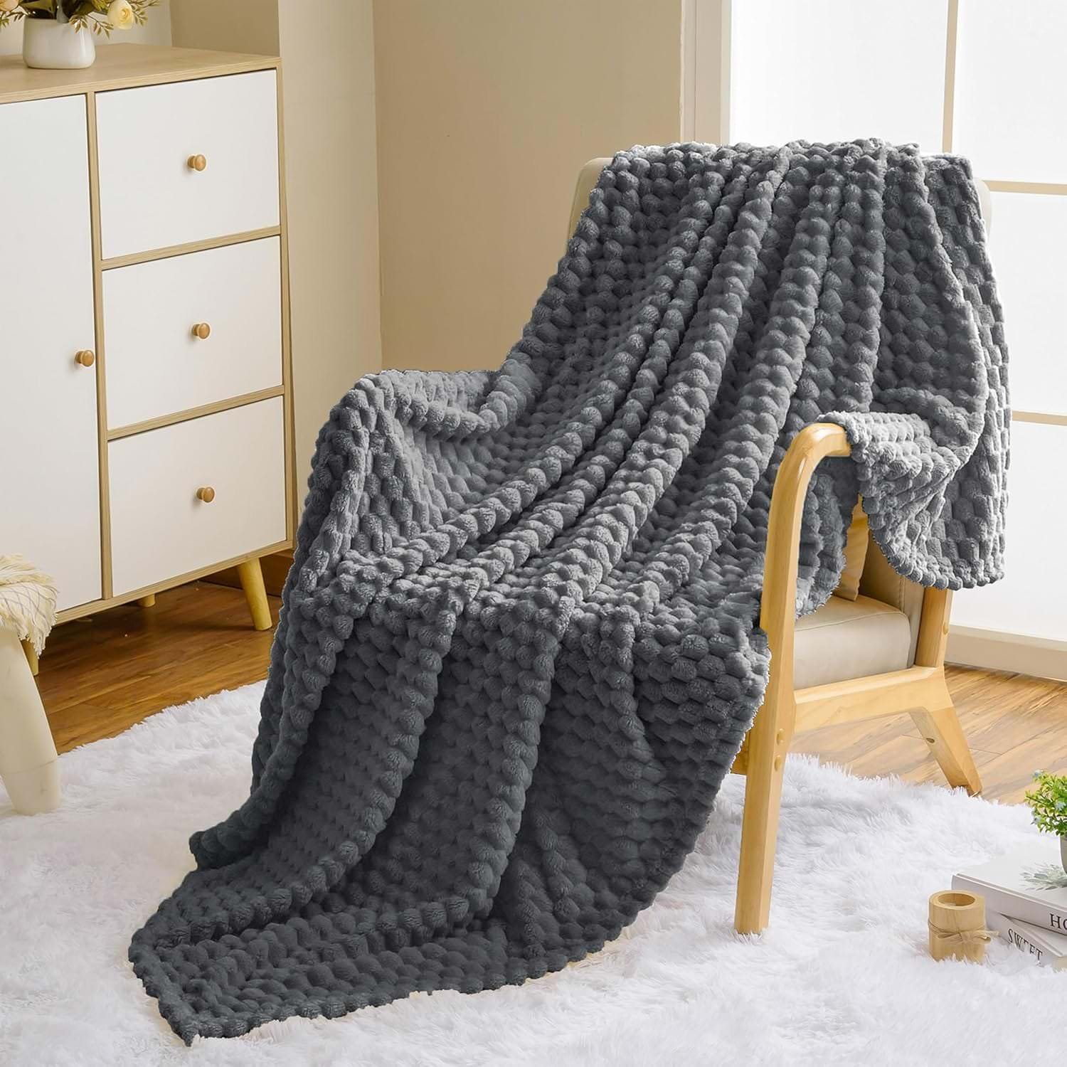 koc 200x220 ciemno szary