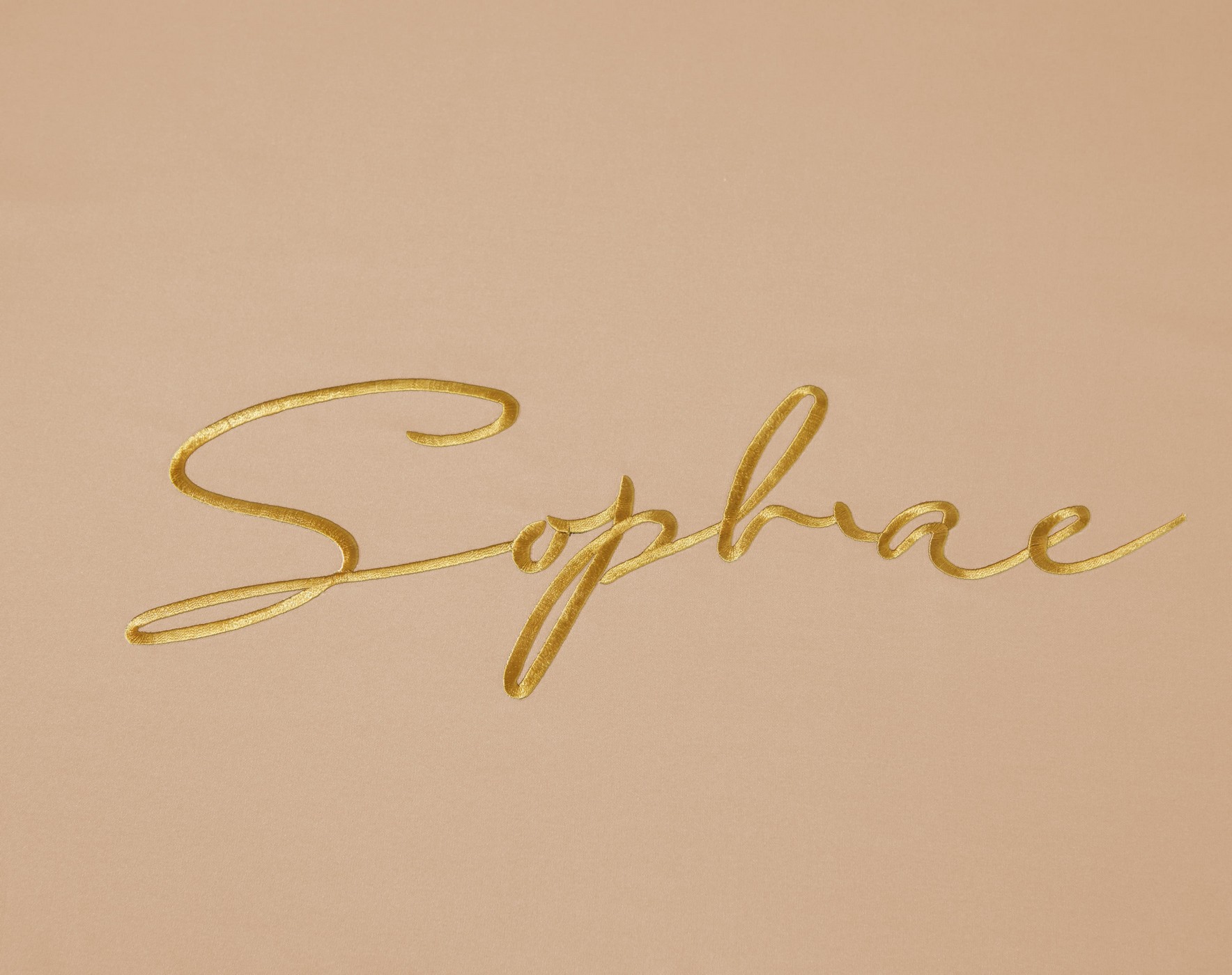 pościel z haftem 200x220 2839