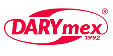 DARYmex